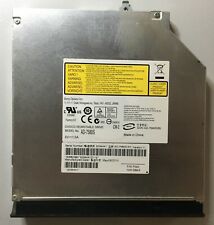 Asus x52d cdrw gebraucht kaufen  Forst