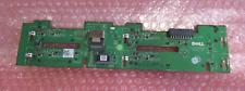 Placa de sistema backplane disco rígido Dell C389D 0C389D PowerEdge R710 4 compartimentos 3,5" comprar usado  Enviando para Brazil