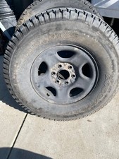 Escalade pick truck for sale  Turlock