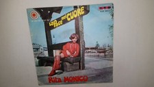 Rita monico pace usato  Trebisacce