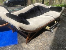 Vintage adrian pearsall for sale  Lancaster