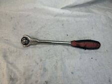 Mac tools drive for sale  DERBY