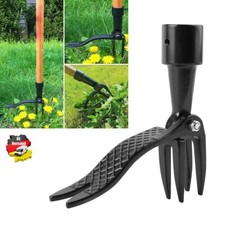 Fußpedal unkrautstecher löwe gebraucht kaufen  Schrobenhausen