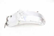 BŁOTNIK BŁOTNIK Yamaha XV 1100 Virago 89-99 na sprzedaż  PL