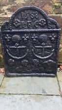 Fire back 1852 for sale  FALMOUTH