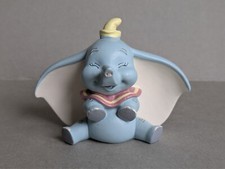 Disney magical moments for sale  HUNTINGDON