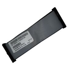 Câble serveur oracle d'occasion  Allaire