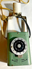 Vintage robot model for sale  Laclede