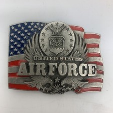 Air force belt for sale  GILLINGHAM