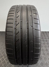 245 r20 95y for sale  BIRMINGHAM