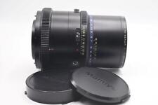 Mamiya sekor 250mm for sale  BEACONSFIELD