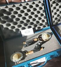 Ear trumpet labs for sale  Rosedale