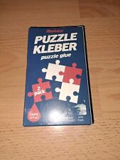 Nariolar puzzle kleber gebraucht kaufen  Würzburg