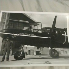 Early black widow for sale  Yorktown