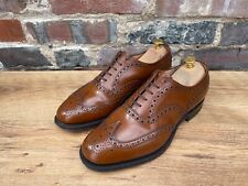 Church mens shoes for sale  Shipping to Ireland