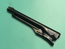 Used dixie gun for sale  Lancaster