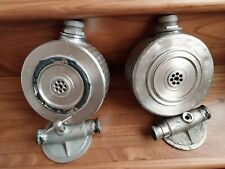 rebreather usato rebreather usato Roma
