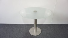 Walter knoll besprechungstisch gebraucht kaufen  Langen