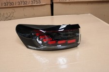 E21 rückleuchte schlussleucht gebraucht kaufen  Gelsenkirchen