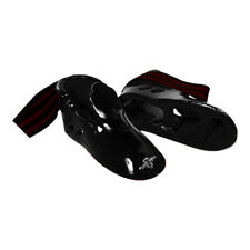 Playwell dipped foam for sale  HARROW