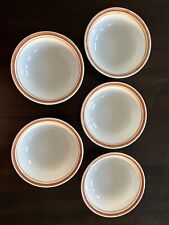 Vintage corelle cinnamon for sale  Glendale