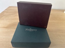 mulberry tissue paper for sale mulberry tissue paper for sale SAXMUNDHAM