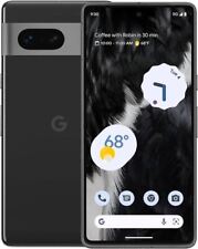 Google pixel gvu6c for sale  USA