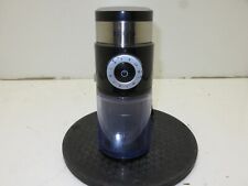 Krups gx500 coffee for sale  Chesterfield