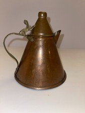 Antique coffee pot for sale  Calabasas