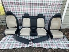2009 2016 volkswagen for sale  Chariton