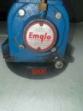 emglo air compressor for sale emglo air compressor for sale Lehighton