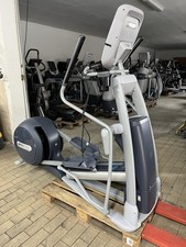 Precor crosser efx gebraucht kaufen  Roßbach