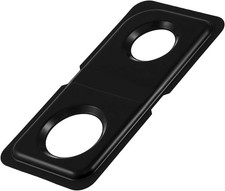 Wb34k10009 drip pans for sale  Plainwell