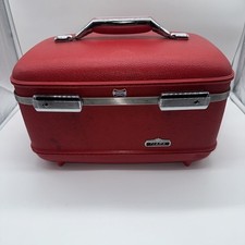 Vintage tiara train for sale  Kalamazoo