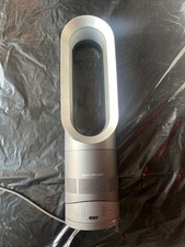 Dyson am05 hot for sale  Jacksonville