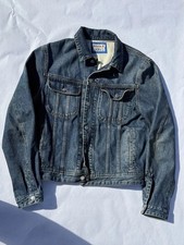 Acne studios bla for sale  Chula Vista