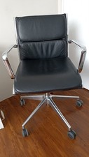Milani mid back for sale  GREENFORD