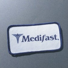 Medifast medical sew for sale  Bay City