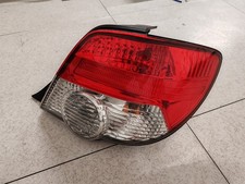 Used faro posteriore usato  Milano
