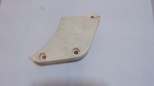 Cruna catena 600 usato  Torino