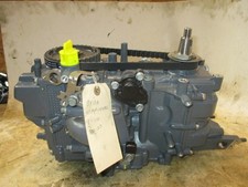 15 outboard suzuki for sale 15 outboard suzuki for sale Greenville