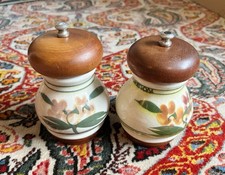 Peter piper salt for sale  COVENTRY