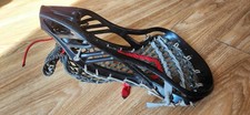Warrior cobra lacrosse for sale  Saco