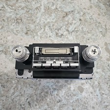 1980s delco chevy for sale  Redmond