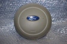 Fahrer lenkrad airbag gebraucht kaufen  Frankfurt am Main