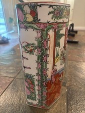 Antique porcelain hand for sale  Denville