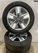 vw t5 alloy wheels for sale vw t5 alloy wheels for sale MANCHESTER