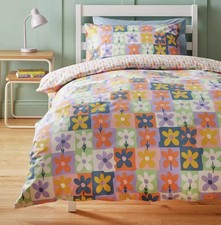 Habitat kids checkerboard for sale  MEXBOROUGH