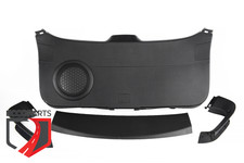 Coprivaso completo rivestiment usato  Rodano