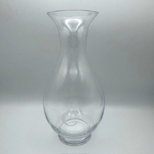 Vtg tiffany clear for sale  High Point